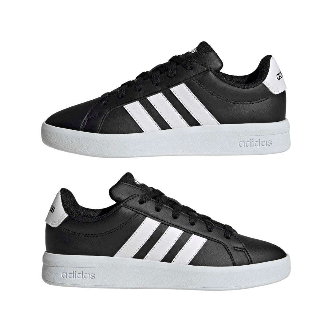 Grand Court 3.0 Shoes