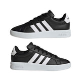 Grand Court 3.0 Shoes