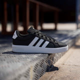 Grand Court 3.0 Shoes