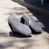 Grand Court 3.0 Shoes
