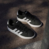 Grand Court 3.0 Shoes