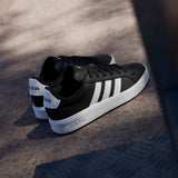 Grand Court 3.0 Shoes