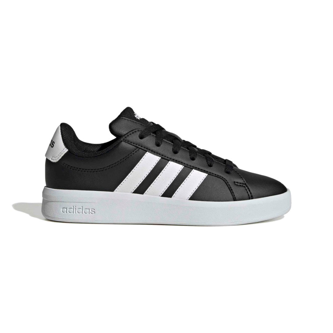 Grand Court 3.0 Shoes
