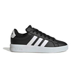 Grand Court 3.0 Shoes
