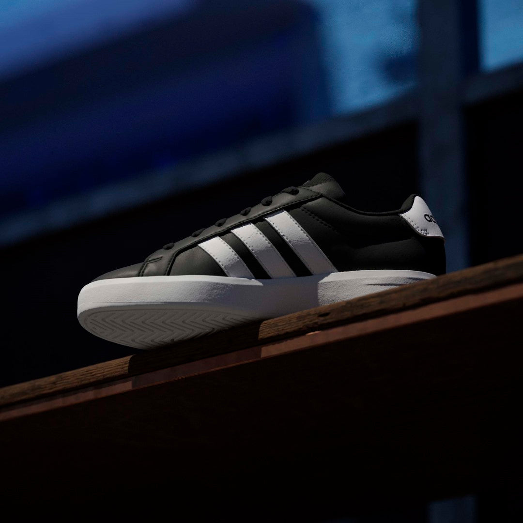 Grand Court 3.0 Shoes