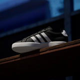 Grand Court 3.0 Shoes