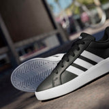 Grand Court 3.0 Shoes