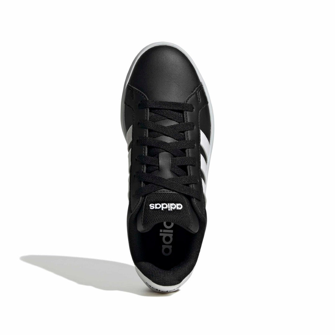 Grand Court 3.0 Shoes