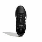 Grand Court 3.0 Shoes