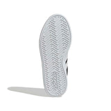 Grand Court 3.0 Shoes