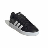 Grand Court 3.0 Shoes