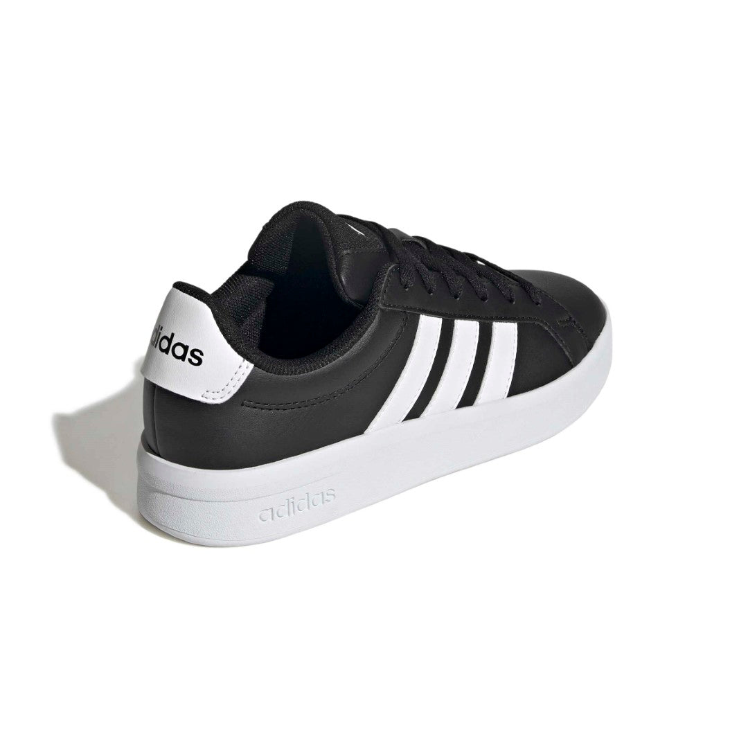 Grand Court 3.0 Shoes