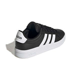 Grand Court 3.0 Shoes