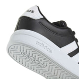 Grand Court 3.0 Shoes