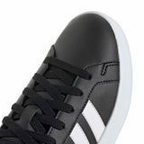 Grand Court 3.0 Shoes