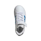 Grand Court 3.0 Shoes Children