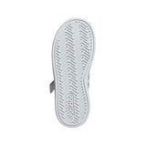 Grand Court 3.0 Shoes Children