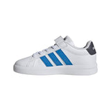 Grand Court 3.0 Shoes Children