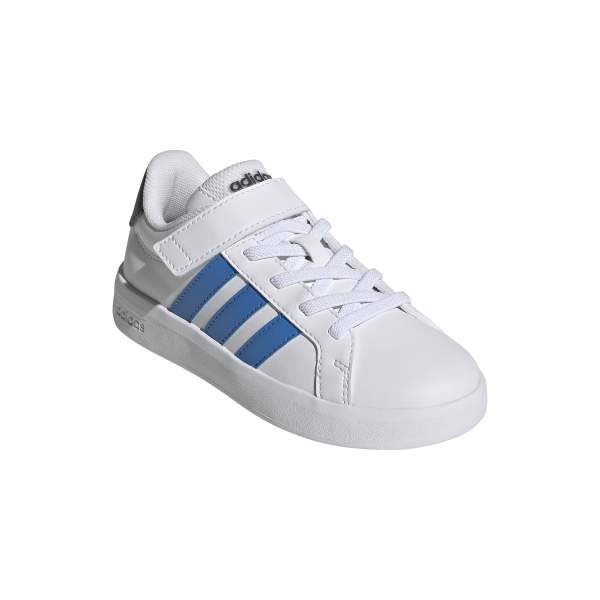 Grand Court 3.0 Shoes Children
