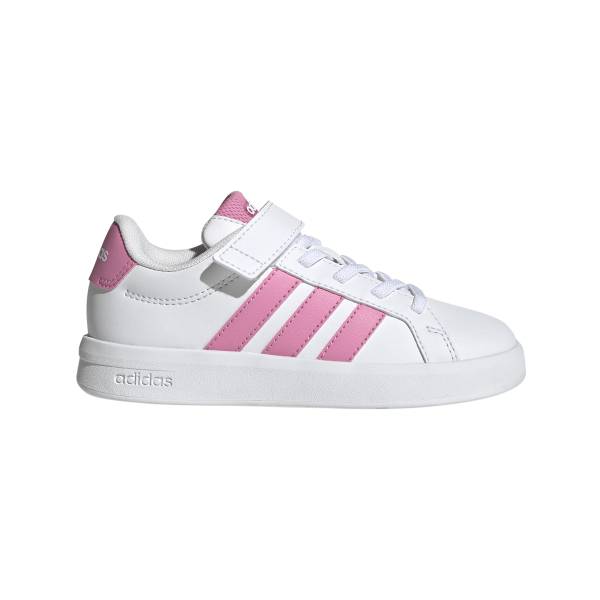 Grand Court 3.0 Shoes Children