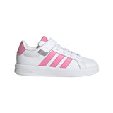 Grand Court 3.0 Shoes Children