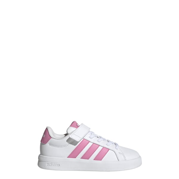 Grand Court 3.0 Shoes Children