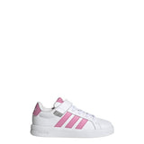 Grand Court 3.0 Shoes Children