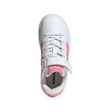 Grand Court 3.0 Shoes Children