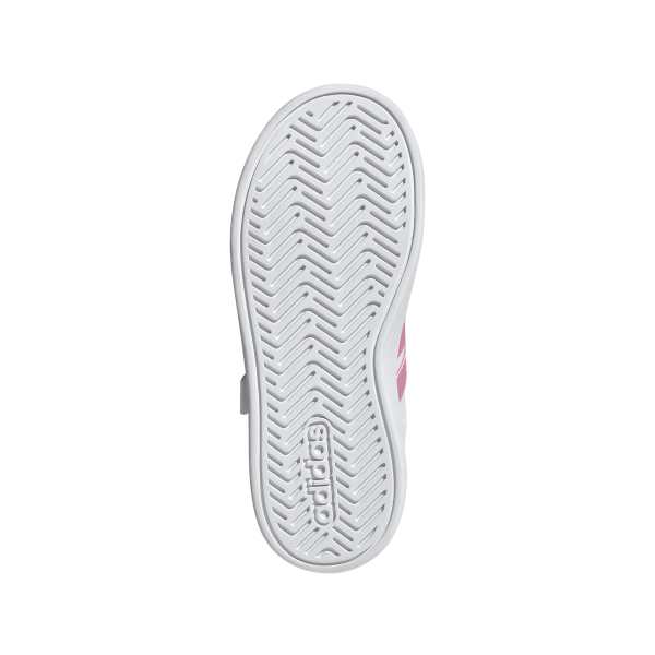 Grand Court 3.0 Shoes Children