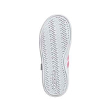Grand Court 3.0 Shoes Children