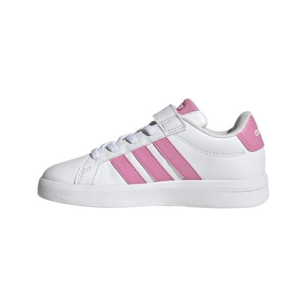 Grand Court 3.0 Shoes Children