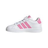 Grand Court 3.0 Shoes Children