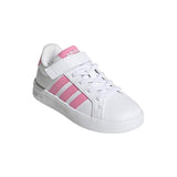 Grand Court 3.0 Shoes Children