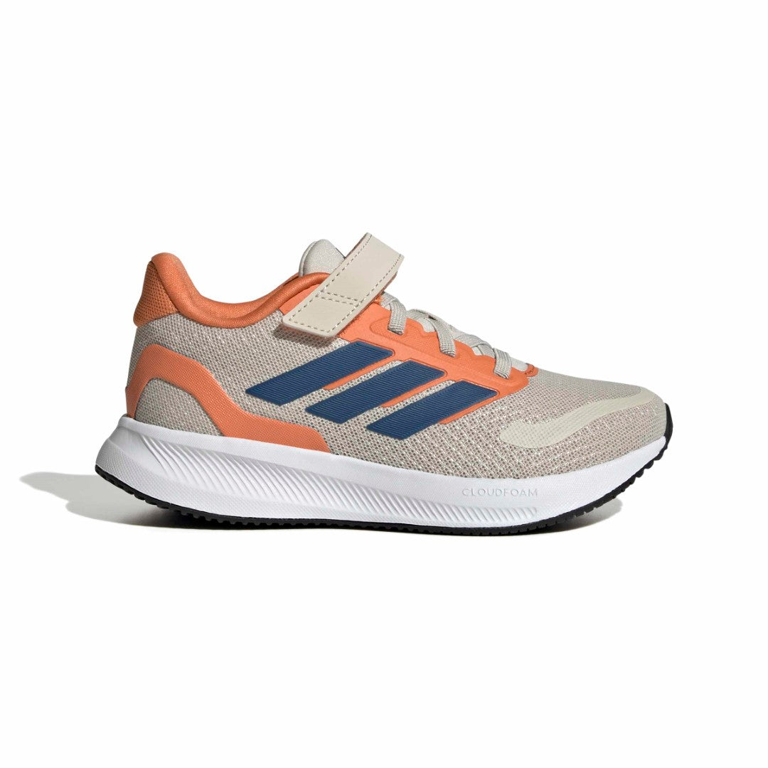 Runfalcon 5 Shoes