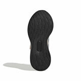 Runfalcon 5 Shoes
