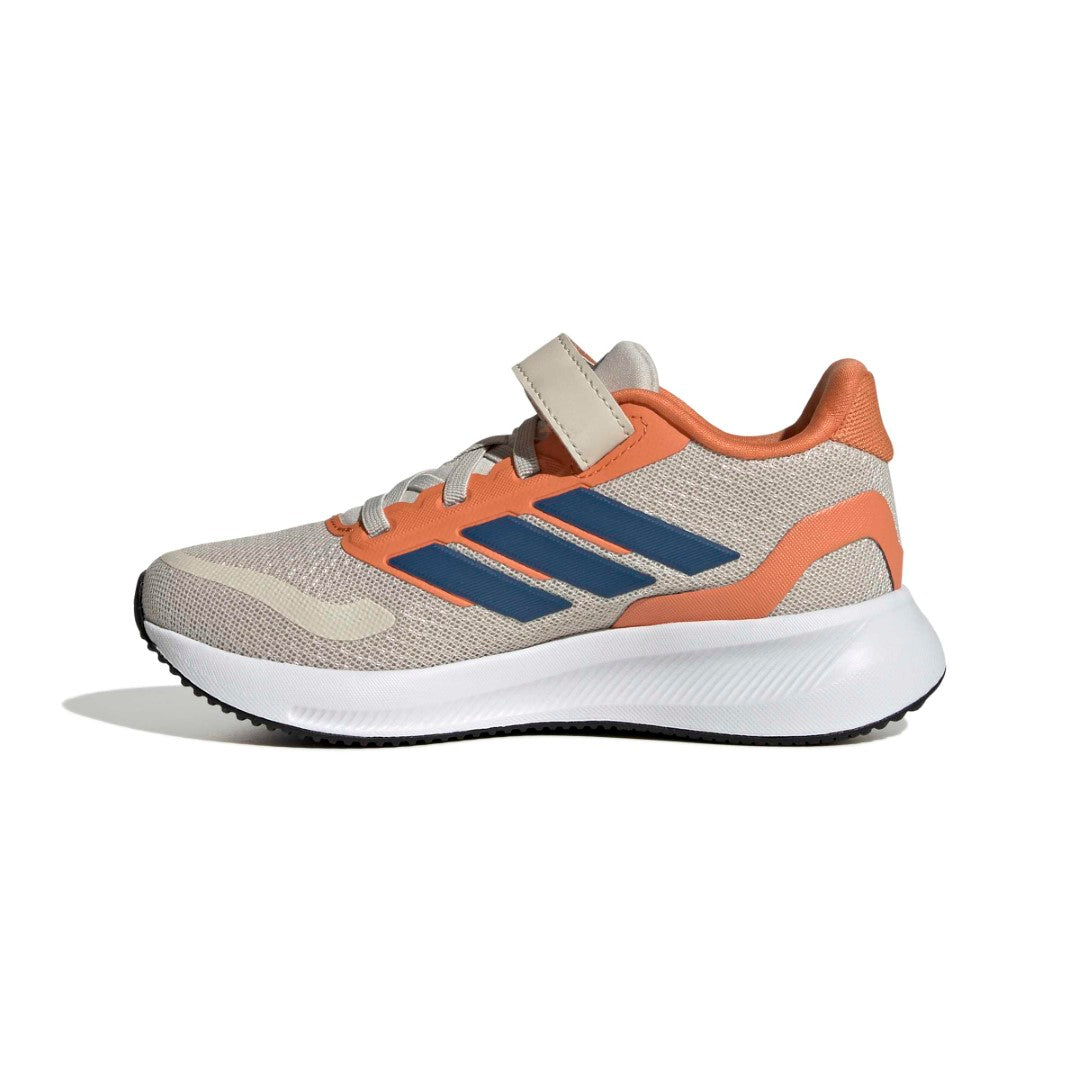 Runfalcon 5 Shoes