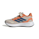 Runfalcon 5 Shoes