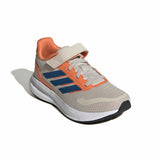 Runfalcon 5 Shoes