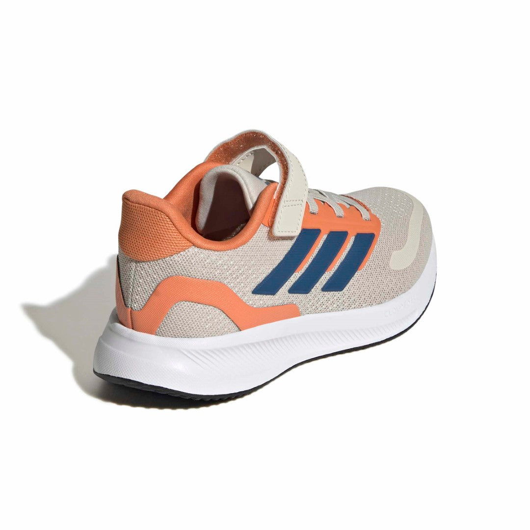 Runfalcon 5 Shoes