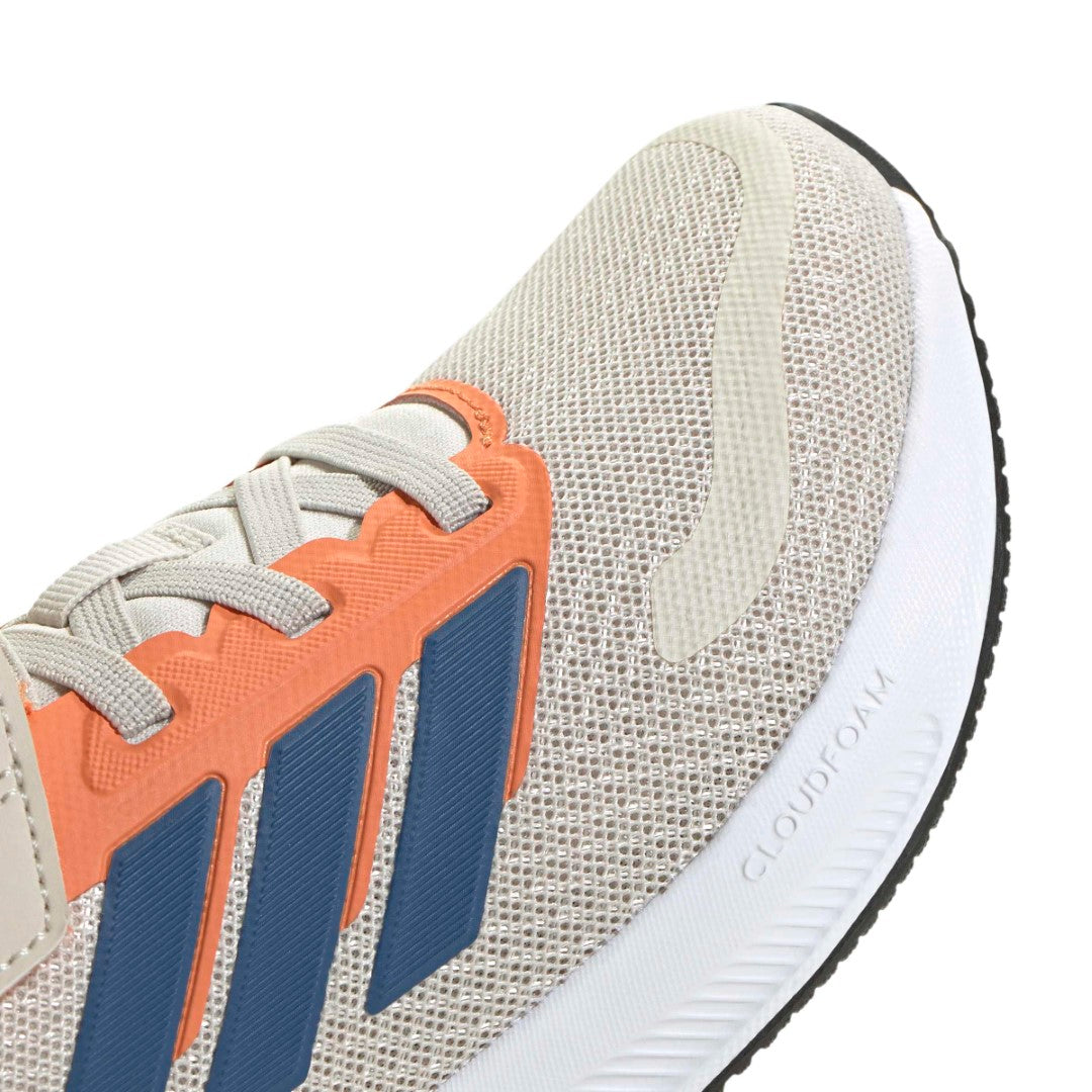 Runfalcon 5 Shoes