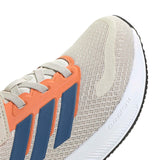 Runfalcon 5 Shoes