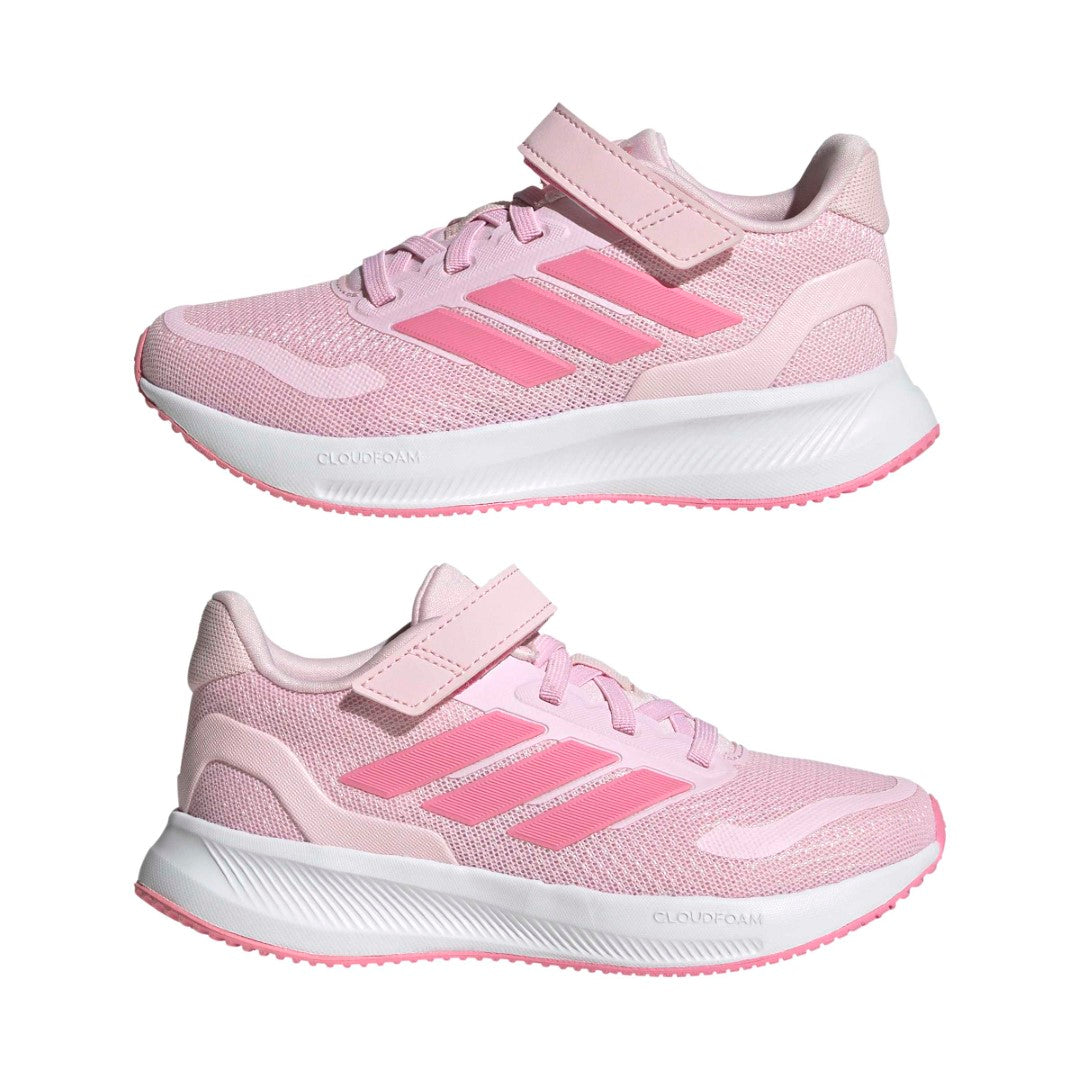 Runfalcon 5 Shoes