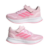 Runfalcon 5 Shoes