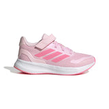 Runfalcon 5 Shoes