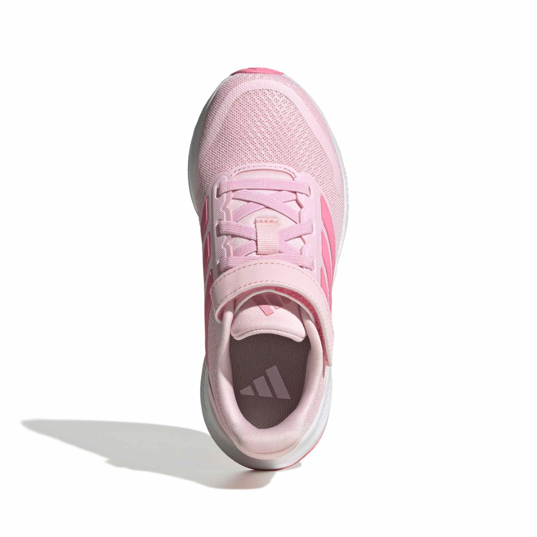 Runfalcon 5 Shoes