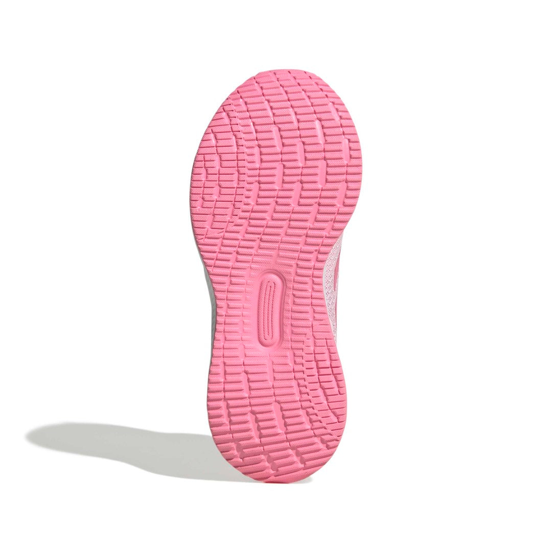 Runfalcon 5 Shoes
