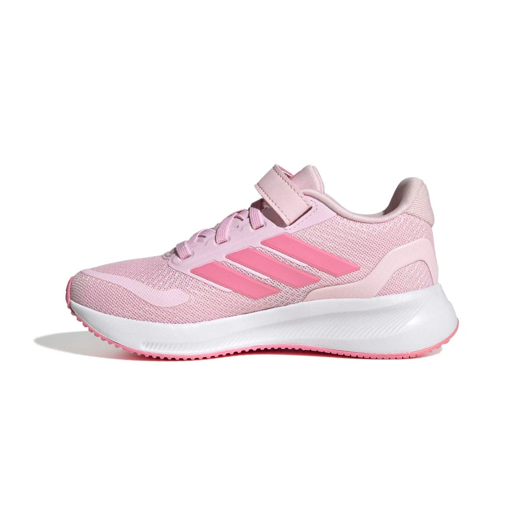 Runfalcon 5 Shoes