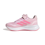 Runfalcon 5 Shoes