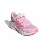 Runfalcon 5 Shoes