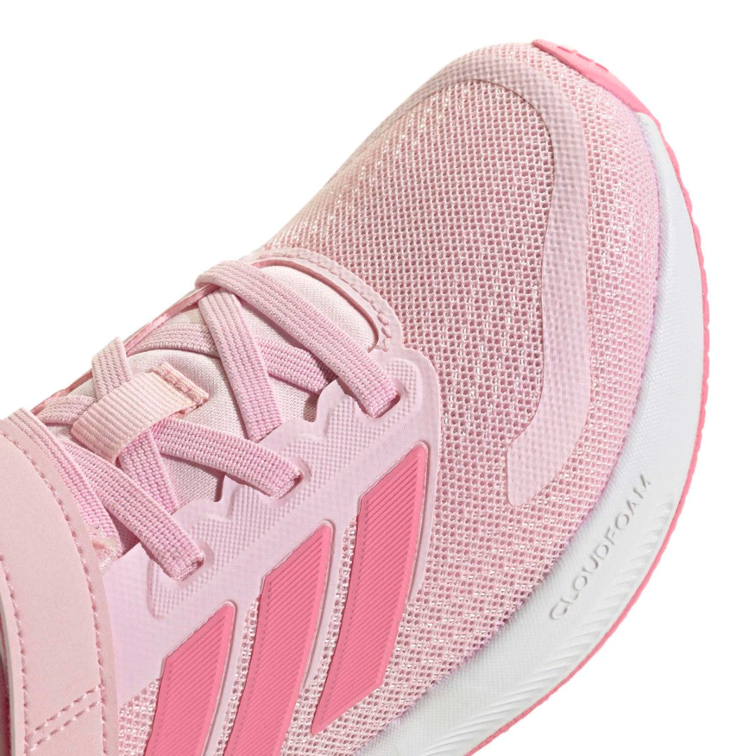 Runfalcon 5 Shoes